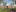 30858 Ext 13 Small