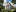 31469 Ext 07 Small