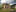 31469 Ext 03 Small
