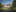 32752 Ext 07 Small