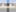 Gevelbeeld Tuindershof Fase 3A2 Bnr 07