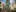 32048 Ext 03 Small