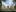 31528 Ext 05 Small