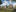 30858 Ext 05 Small