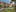 31280 Ext 09 Small