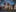 31280 Ext 02 Small