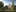 31469 Ext 01 Small