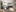 30858 Int 01 Tweekapper Bnr 12 Small (1)