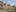 31280 Ext 07 Small