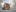 Gevelbeeld 3D Tuindershof 3A1 2