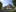 31469 Ext 02 Small